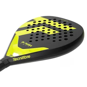 Padel rackets Tecnifibre Bomba Soft image-2