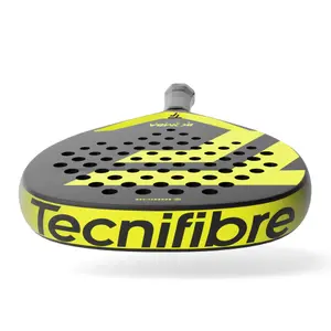 Padel rackets Tecnifibre Bomba Soft image-3
