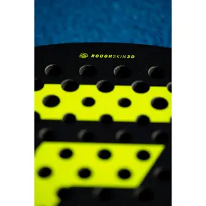Padel rackets Tecnifibre Bomba Soft image-6