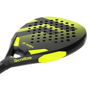 Padel-Schläger Tecnifibre Bomba Speed image-3