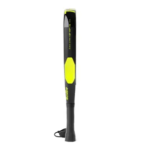 Padel rackets Tecnifibre Bomba Speed image-2