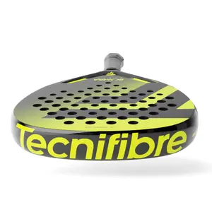Padel rackets Tecnifibre Bomba Speed image-3