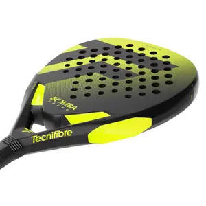 Padel rackets Tecnifibre Bomba Speed image-4