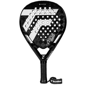 Raquette de padel Tecnifibre Curva Power 2026