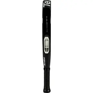Raquette de padel Tecnifibre Curva Power 2026 image-1