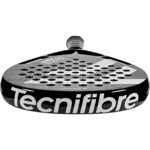 Raquette de padel Tecnifibre Curva Power 2026 image-2