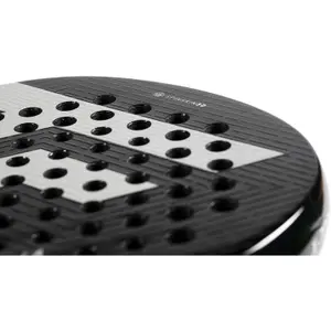 Raquette de padel Tecnifibre Curva Power 2026 image-4