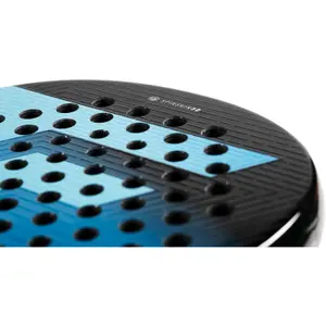 Raquette de padel Tecnifibre Curva Soft 2026 image-4