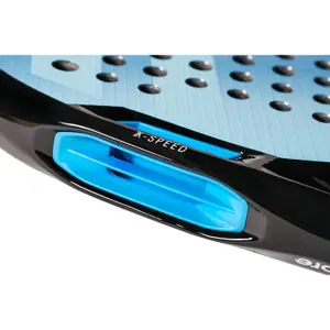 Raquette de padel Tecnifibre Curva Soft 2026 image-5