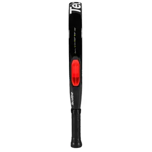 Raquette de padel Tecnifibre Curva Speed 2026 image-1