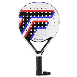 Padel rackets Tecnifibre Wall Master 360