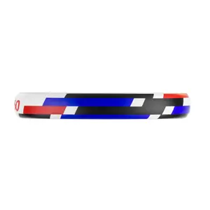 Raquete de pás Tecnifibre Wall Master 360 image-1