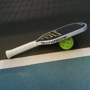 Racket för pickleball Tecnifibre Blitz