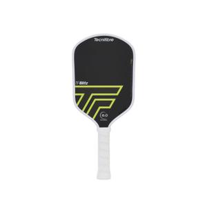 Pickleball-Schläger Tecnifibre Blitz image-2