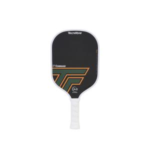 Racket för pickleball Tecnifibre Command