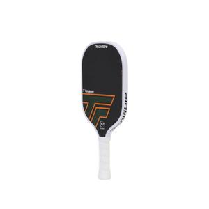 Pickleball-Schläger Tecnifibre Command image-1