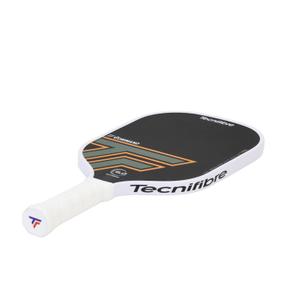 Pickleball-Schläger Tecnifibre Command image-4