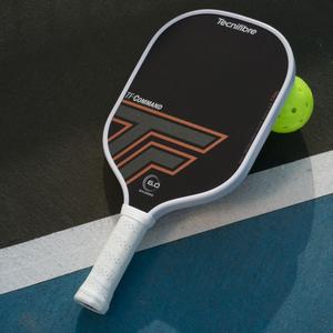 Pickleball-Schläger Tecnifibre Command image-5