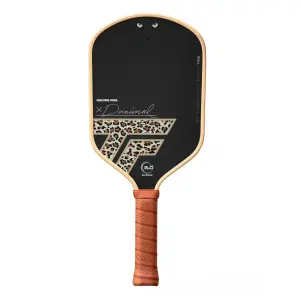 Pickleball racket Tecnifibre Danimal