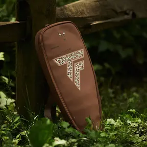 Pickleball racket Tecnifibre Danimal image-6