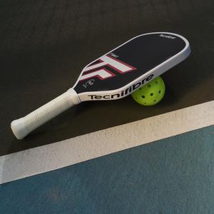 Racket för pickleball Tecnifibre Select