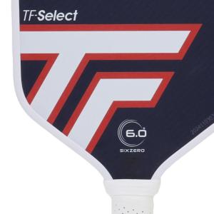 Pickleball-Schläger Tecnifibre Select image-1