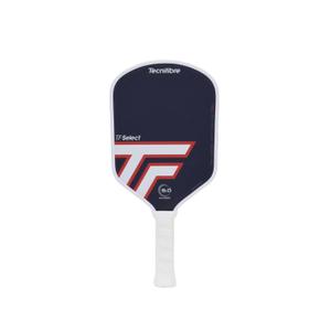 Pickleball-Schläger Tecnifibre Select image-3