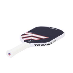 Pickleball-Schläger Tecnifibre Select image-4