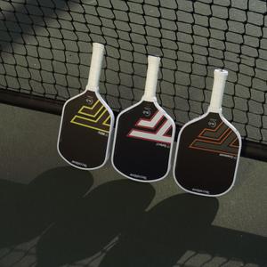 Pickleball-Schläger Tecnifibre Select image-6