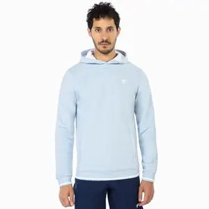 Sweatshirt Tecnifibre Club image-1