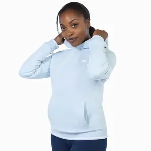 Sweatshirt Tecnifibre Club image-3