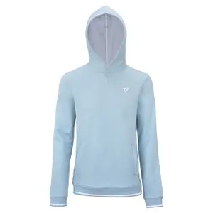 Child hoodie Tecnifibre Team Terry