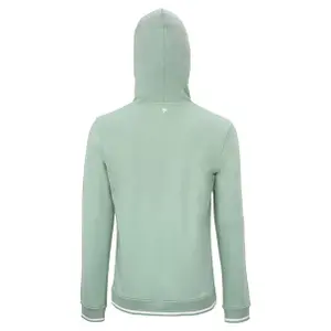 Child hoodie Tecnifibre Team Terry image-2