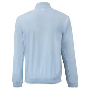 Veste Tecnifibre Team Light image-2