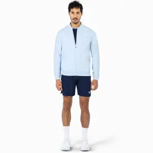 Veste Tecnifibre Team Light image-4
