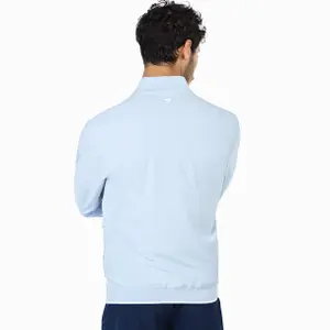 Veste Tecnifibre Team Light image-3