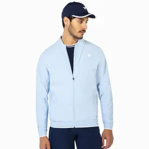 Veste Tecnifibre Team Light image-1