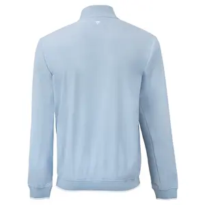 Kinderjas Tecnifibre Club image-2