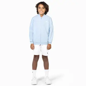 Kinderjas Tecnifibre Club image-3