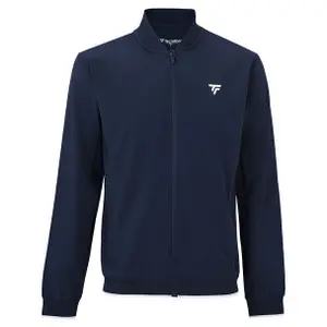 Chaqueta Tecnifibre Team Light