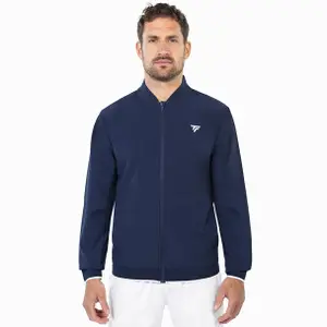 Chaqueta Tecnifibre Team Light image-1
