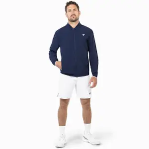 Chaqueta Tecnifibre Team Light image-2
