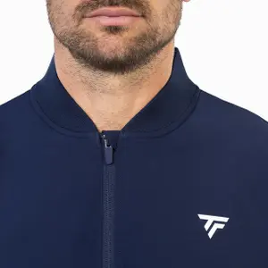 Chaqueta Tecnifibre Team Light image-3