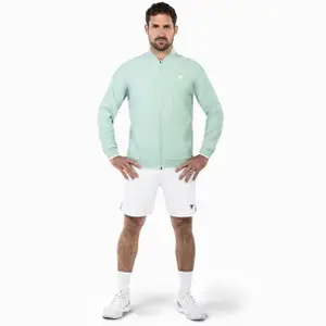 Chaqueta Tecnifibre Team Light image-1