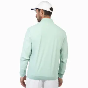 Chaqueta Tecnifibre Team Light image-3