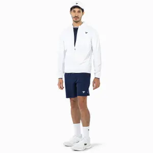 Chaqueta Tecnifibre Team Light image-2