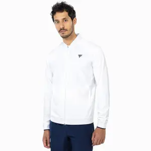 Chaqueta Tecnifibre Team Light image-3