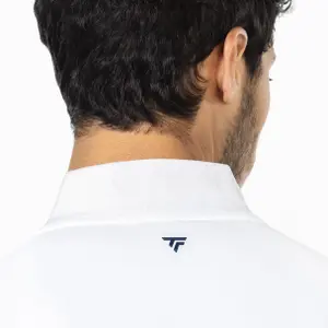 Chaqueta Tecnifibre Team Light image-4
