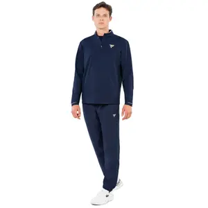 Pantalon Tecnifibre Pro