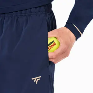 Pantalon Tecnifibre Pro image-1